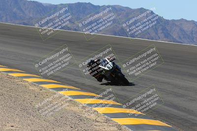 media/Mar-24-2023-Apex Assassins (Fri) [[54485cb5ff]]/Trackday 1/Session 2 (Bowl)/